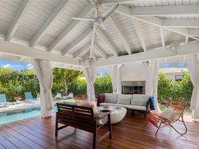 1098 NE 99th Street, Miami Shores FL 33138
