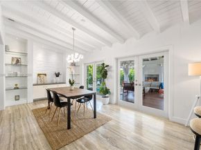 1098 NE 99th Street, Miami Shores FL 33138