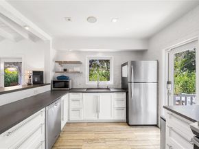 1098 NE 99th Street, Miami Shores FL 33138