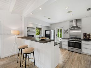 1098 NE 99th Street, Miami Shores FL 33138