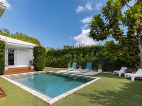 1098 NE 99th Street, Miami Shores FL 33138