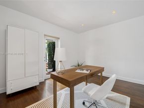 1098 NE 99th Street, Miami Shores FL 33138