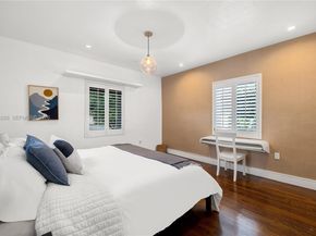 1098 NE 99th Street, Miami Shores FL 33138