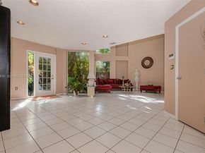 2518 NE 206th Terrace, Miami FL 33180