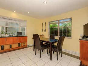 2518 NE 206th Terrace, Miami FL 33180