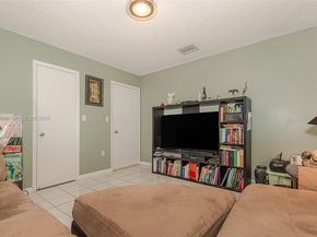 2518 NE 206th Terrace, Miami FL 33180
