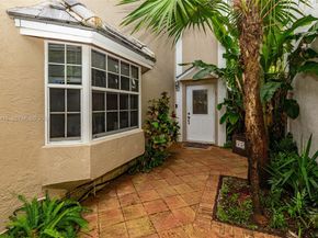 2518 NE 206th Terrace, Miami FL 33180