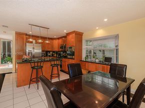 2518 NE 206th Terrace, Miami FL 33180