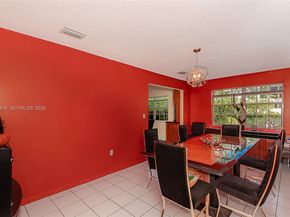 2518 NE 206th Terrace, Miami FL 33180