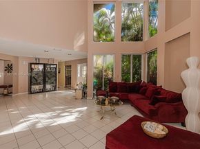 2518 NE 206th Terrace, Miami FL 33180
