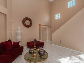 2518 NE 206th Terrace, Miami FL 33180
