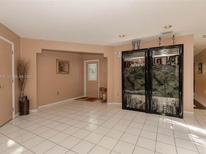2518 NE 206th Terrace, Miami FL 33180