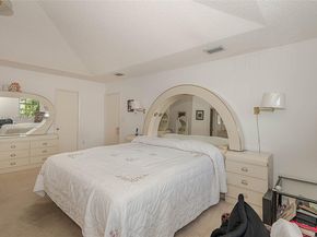 2518 NE 206th Terrace, Miami FL 33180