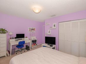 2518 NE 206th Terrace, Miami FL 33180