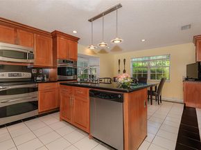 2518 NE 206th Terrace, Miami FL 33180