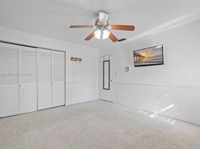 18805 W Lake Drive, Hialeah FL 33015