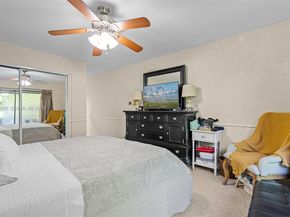 18805 W Lake Drive, Hialeah FL 33015