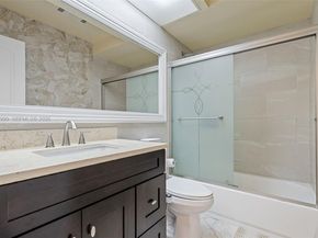 18805 W Lake Drive, Hialeah FL 33015