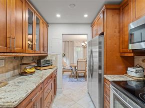 18805 W Lake Drive, Hialeah FL 33015