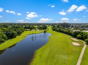 18805 W Lake Drive, Hialeah FL 33015