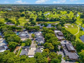 18805 W Lake Drive, Hialeah FL 33015