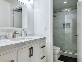 10975 W Clairmont Circle 207, Tamarac FL 33321