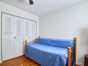 10975 W Clairmont Circle 207, Tamarac FL 33321