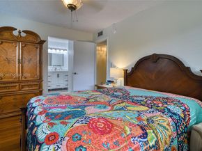 10975 W Clairmont Circle 207, Tamarac FL 33321