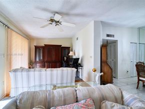 10975 W Clairmont Circle 207, Tamarac FL 33321