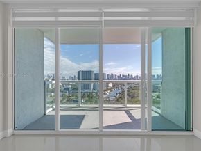1861 S River Drive 2209, Miami FL 33125
