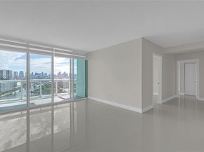 1861 S River Drive 2209, Miami FL 33125