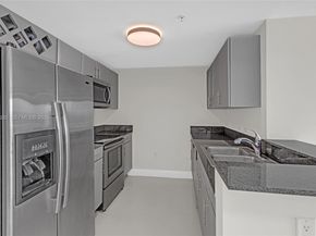 1861 S River Drive 2209, Miami FL 33125
