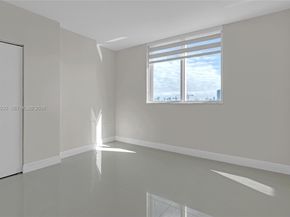 1861 S River Drive 2209, Miami FL 33125