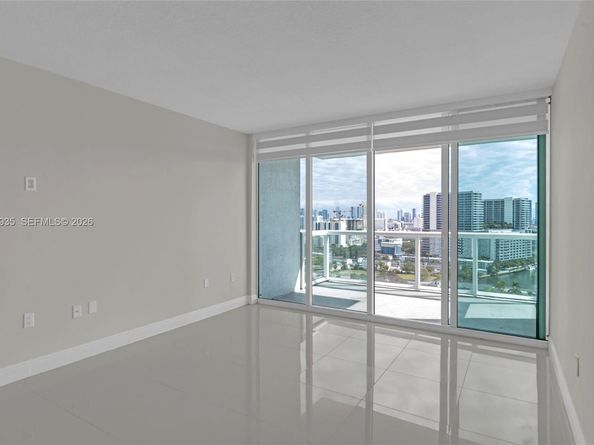 1861 S River Drive 2209, Miami FL 33125