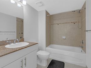 1861 S River Drive 2209, Miami FL 33125