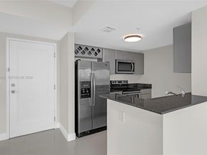 1861 S River Drive 2209, Miami FL 33125
