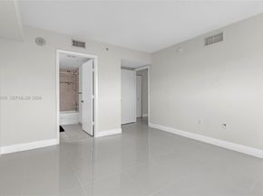1861 S River Drive 2209, Miami FL 33125