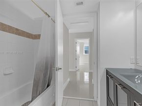 1861 S River Drive 2209, Miami FL 33125