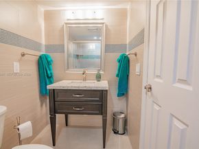 200 Diplomat Parkway 519, Hallandale Beach FL 33009