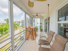 200 Diplomat Parkway 519, Hallandale Beach FL 33009