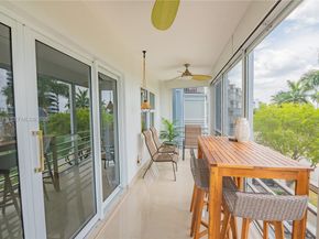 200 Diplomat Parkway 519, Hallandale Beach FL 33009