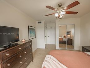 200 Diplomat Parkway 519, Hallandale Beach FL 33009