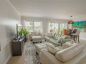 200 Diplomat Parkway 519, Hallandale Beach FL 33009