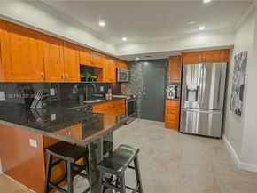 200 Diplomat Parkway 519, Hallandale Beach FL 33009