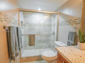 200 Diplomat Parkway 519, Hallandale Beach FL 33009