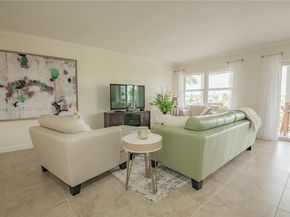 200 Diplomat Parkway 519, Hallandale Beach FL 33009