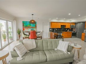 200 Diplomat Parkway 519, Hallandale Beach FL 33009