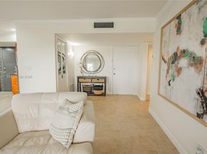 200 Diplomat Parkway 519, Hallandale Beach FL 33009