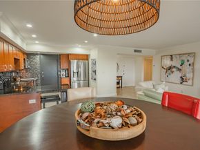200 Diplomat Parkway 519, Hallandale Beach FL 33009