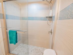 200 Diplomat Parkway 519, Hallandale Beach FL 33009